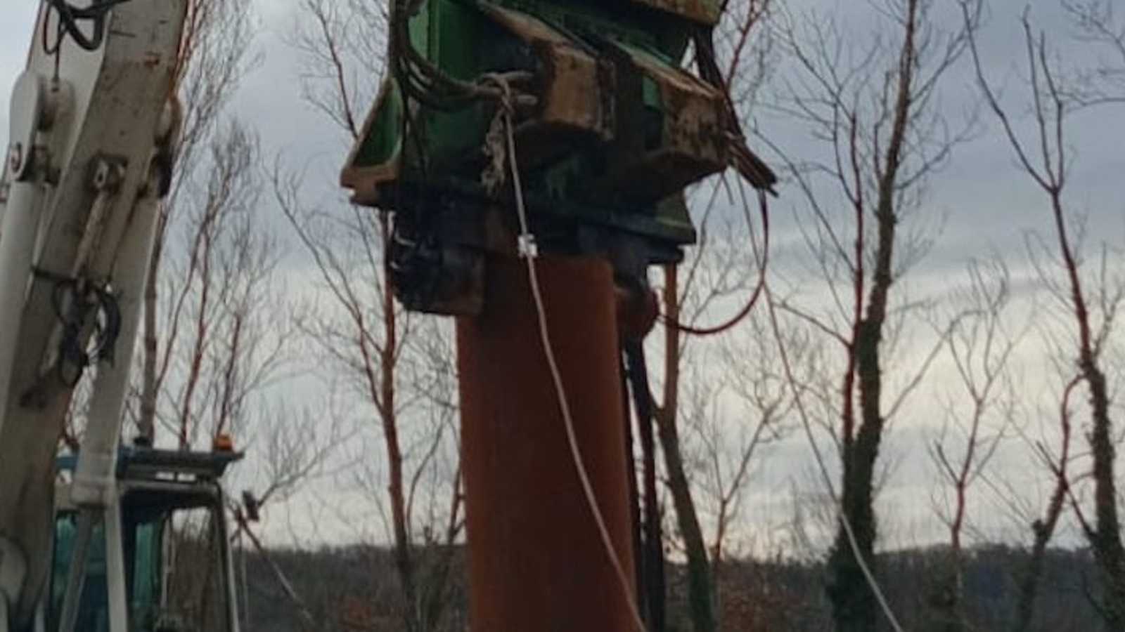 OmecoHub - Immagine 3